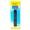 FRIENDLY RESIN DISPOSABLE