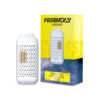 FRIENDLY RESIN DISPOSABLE